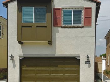 1439 Prairie Rose Lane