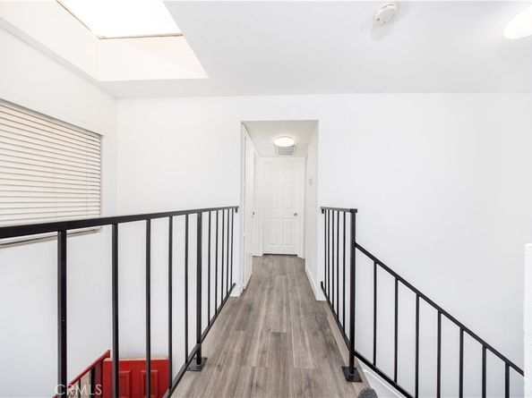 1042 S Garfield, Monterey Park CA 91754