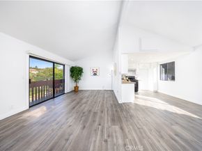 1042 S Garfield, Monterey Park CA 91754