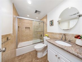 1042 S Garfield, Monterey Park CA 91754