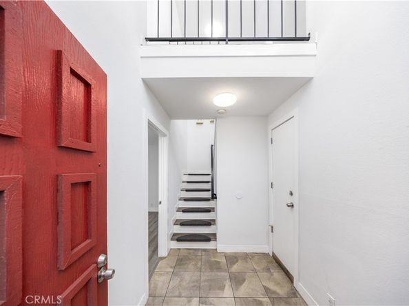 1042 S Garfield, Monterey Park CA 91754