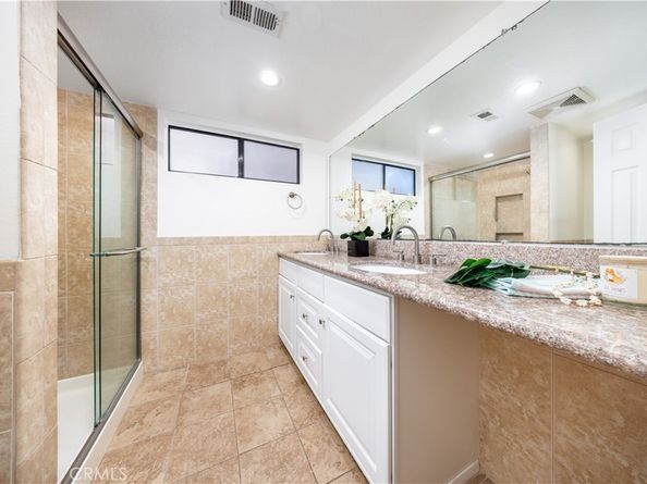 1042 S Garfield, Monterey Park CA 91754