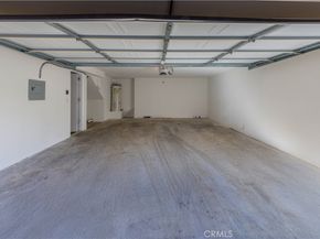 1042 S Garfield, Monterey Park CA 91754