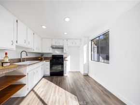 1042 S Garfield, Monterey Park CA 91754