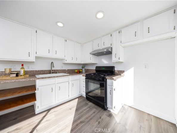 1042 S Garfield, Monterey Park CA 91754