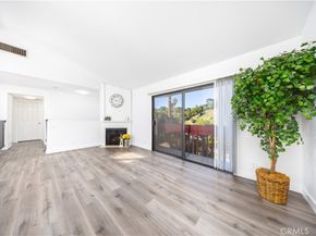 1042 S Garfield, Monterey Park CA 91754