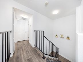 1042 S Garfield, Monterey Park CA 91754