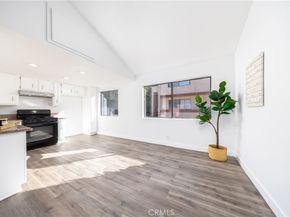 1042 S Garfield, Monterey Park CA 91754