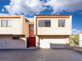 1042 S Garfield, Monterey Park CA 91754