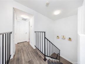 1042 S Garfield, Monterey Park CA 91754