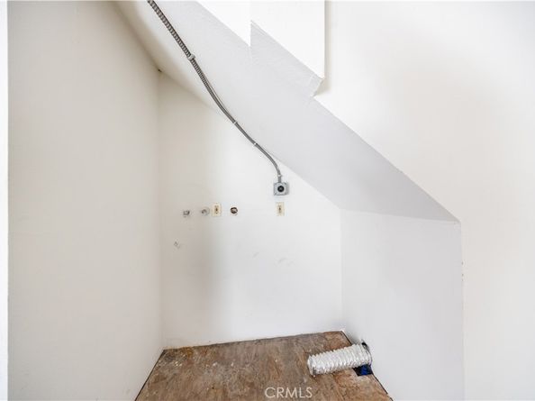 1042 S Garfield, Monterey Park CA 91754