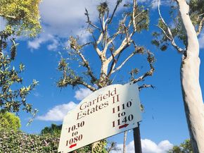 1042 S Garfield, Monterey Park CA 91754