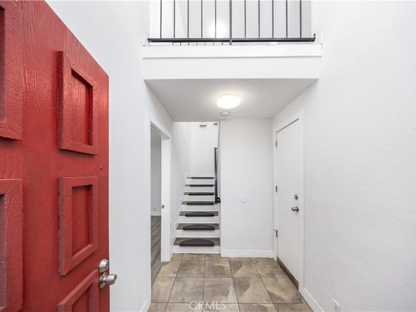 1042 S Garfield, Monterey Park CA 91754