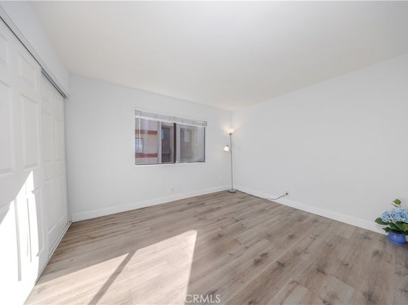 1042 S Garfield, Monterey Park CA 91754