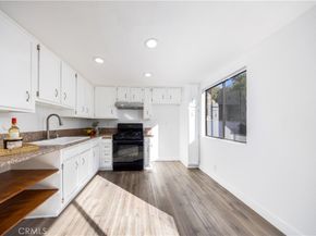 1042 S Garfield, Monterey Park CA 91754