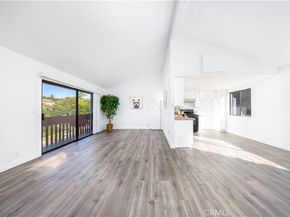 1042 S Garfield, Monterey Park CA 91754