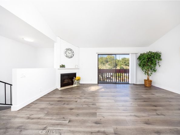 1042 S Garfield, Monterey Park CA 91754