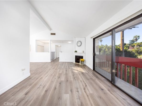 1042 S Garfield, Monterey Park CA 91754