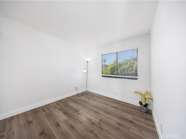 1042 S Garfield, Monterey Park CA 91754