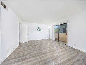 1042 S Garfield, Monterey Park CA 91754