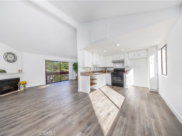 1042 S Garfield, Monterey Park CA 91754