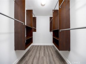 1042 S Garfield, Monterey Park CA 91754