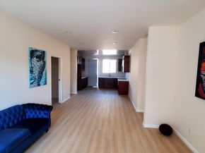 3765 Globe, Los Angeles CA 90066