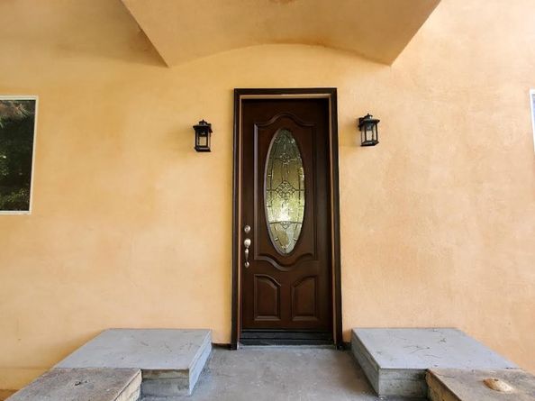 3765 Globe, Los Angeles CA 90066