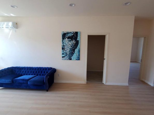 3765 Globe, Los Angeles CA 90066