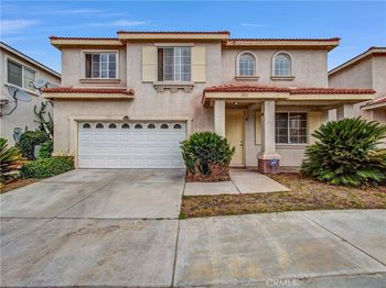 1811 David Court