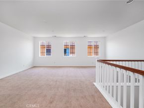 5662 Galasso, Fontana CA 92336