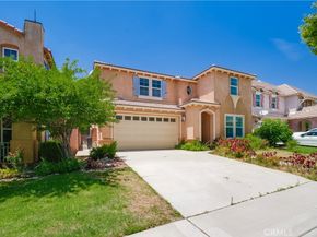 5662 Galasso, Fontana CA 92336