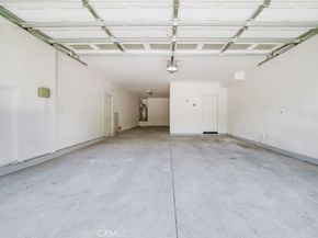 5662 Galasso, Fontana CA 92336