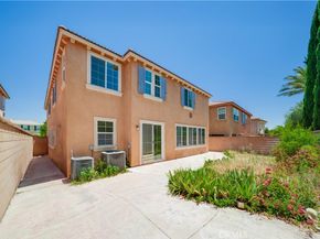 5662 Galasso, Fontana CA 92336