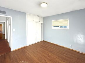 12040 Stagg Street, North Hollywood CA 91605