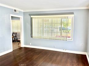 12040 Stagg Street, North Hollywood CA 91605