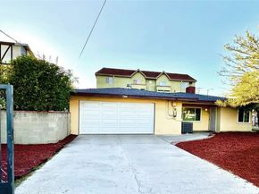 12040 Stagg Street, North Hollywood CA 91605