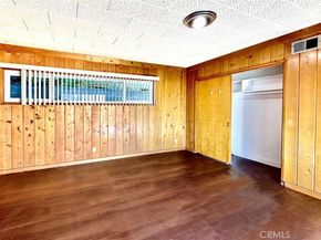 12040 Stagg Street, North Hollywood CA 91605