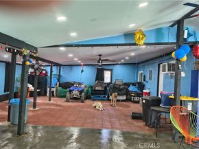 1206 S Shelton St, Santa Ana CA 92707