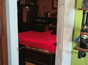 1206 S Shelton St, Santa Ana CA 92707