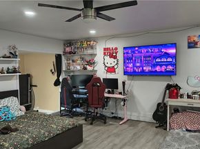 1206 S Shelton St, Santa Ana CA 92707