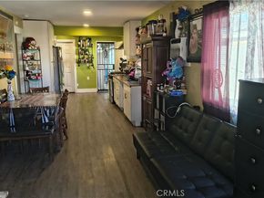 1206 S Shelton St, Santa Ana CA 92707