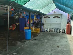 1206 S Shelton St, Santa Ana CA 92707