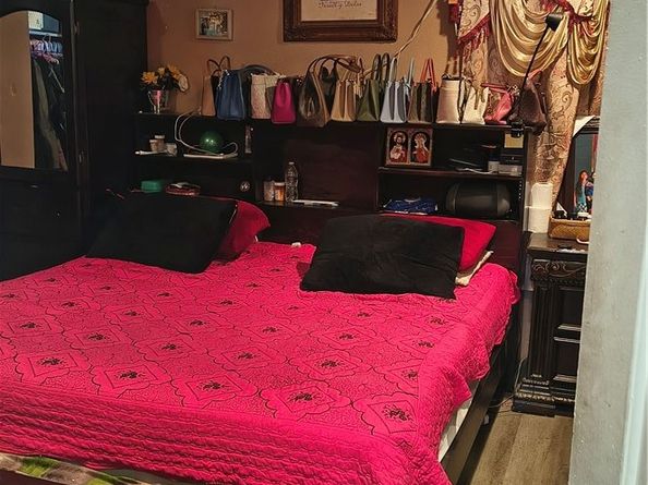 1206 S Shelton St, Santa Ana CA 92707