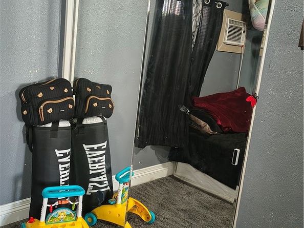 1206 S Shelton St, Santa Ana CA 92707