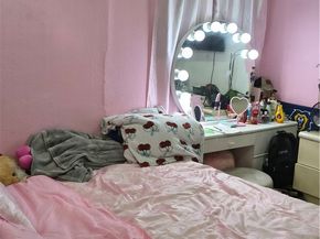 1206 S Shelton St, Santa Ana CA 92707