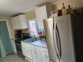 1206 S Shelton St, Santa Ana CA 92707