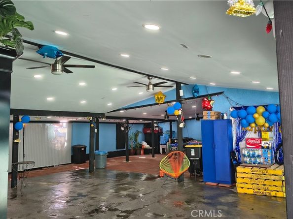 1206 S Shelton St, Santa Ana CA 92707