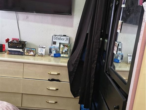 1206 S Shelton St, Santa Ana CA 92707