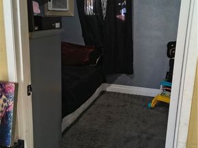 1206 S Shelton St, Santa Ana CA 92707